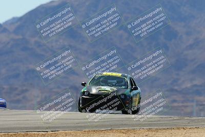 media/Mar-15-2025-Speed Ventures (Sat) [[c9b64f47cf]]/6-Purple Group/Session 2 (Turns 9)/